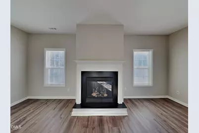 5517 Landreaux Drive, Raleigh, NC 27610 - Photo 2