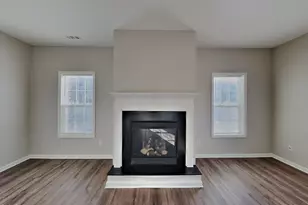 5517 Landreaux Dr, Raleigh, NC 27610 - Photo 2