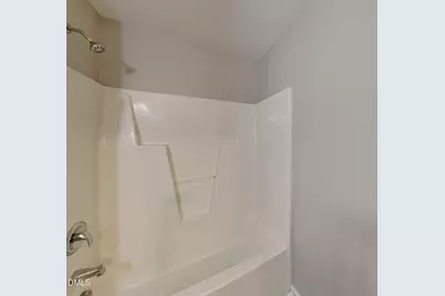 5517 Landreaux Drive, Raleigh, NC 27610 - Photo 14