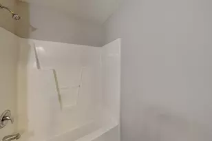 5517 Landreaux Dr, Raleigh, NC 27610 - Photo 14