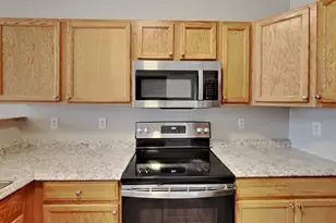 5517 Landreaux Dr, Raleigh, NC 27610 - Photo 6