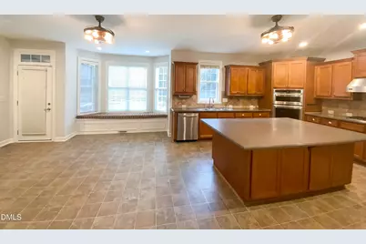 213 Cross Oaks Place, Holly Springs, NC 27540 - Photo 4