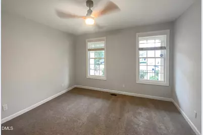 213 Cross Oaks Place, Holly Springs, NC 27540 - Photo 8