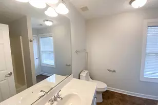 213 Cross Oaks Pl, Holly Springs, NC 27540 - Photo 12