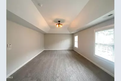 213 Cross Oaks Place, Holly Springs, NC 27540 - Photo 16