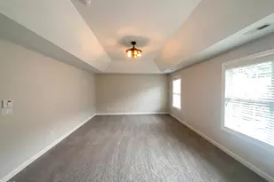 213 Cross Oaks Pl, Holly Springs, NC 27540 - Photo 16