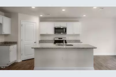 250 Bay Laurel Drive, Sanford, NC 27332 - Photo 6