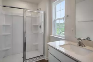 250 Bay Laurel Dr, Sanford, NC 27332 - Photo 22