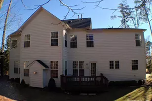 202 Sterling Ridge Way, Cary, NC 27519 - Photo 2