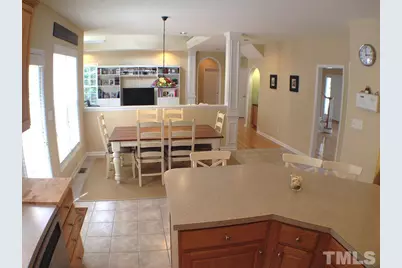 202 Sterling Ridge Way, Cary, NC 27519 - Photo 8