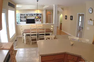 202 Sterling Ridge Way, Cary, NC 27519 - Photo 8