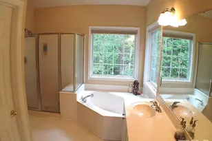 202 Sterling Ridge Way, Cary, NC 27519 - Photo 16