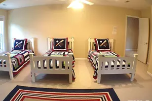 202 Sterling Ridge Way, Cary, NC 27519 - Photo 18