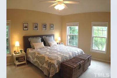 202 Sterling Ridge Way, Cary, NC 27519 - Photo 12