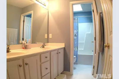 202 Sterling Ridge Way, Cary, NC 27519 - Photo 20