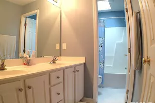 202 Sterling Ridge Way, Cary, NC 27519 - Photo 20