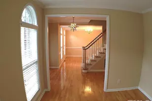 202 Sterling Ridge Way, Cary, NC 27519 - Photo 4