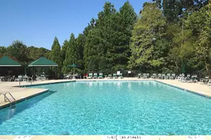 202 Sterling Ridge Way, Cary, NC 27519 - Photo 24