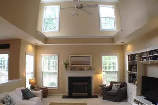 202 Sterling Ridge Way, Cary, NC 27519 - Photo 6