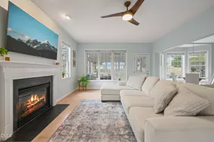 8008 Crenshaw Ln, Durham, NC 27713 - Photo 8