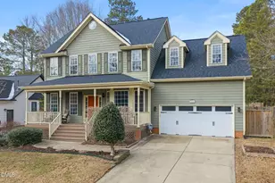 8008 Crenshaw Ln, Durham, NC 27713 - Photo 50