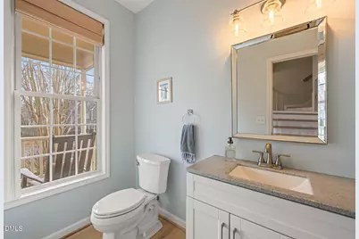 8008 Crenshaw Lane, Durham, NC 27713 - Photo 22