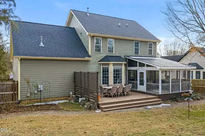 8008 Crenshaw Lane, Durham, NC 27713 - Photo 44