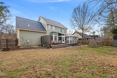 8008 Crenshaw Lane, Durham, NC 27713 - Photo 48