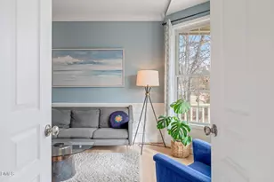 8008 Crenshaw Ln, Durham, NC 27713 - Photo 20