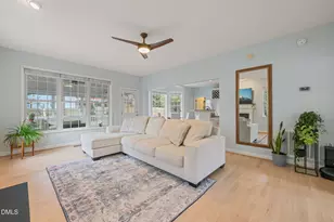 8008 Crenshaw Ln, Durham, NC 27713 - Photo 6