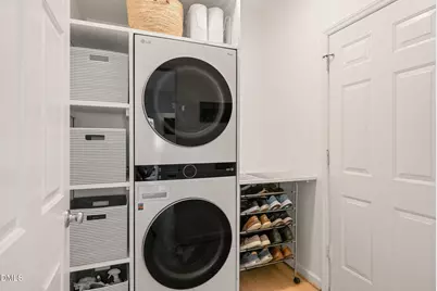 8008 Crenshaw Lane, Durham, NC 27713 - Photo 18