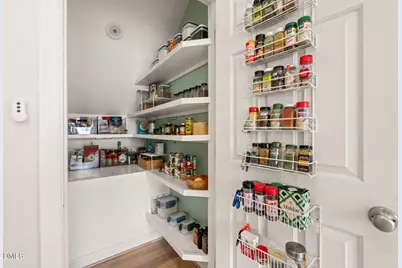 8008 Crenshaw Lane, Durham, NC 27713 - Photo 16