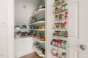 8008 Crenshaw Ln, Durham, NC 27713 - Photo 16