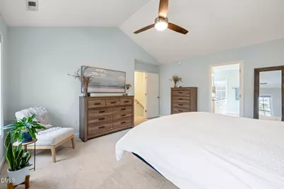 8008 Crenshaw Lane, Durham, NC 27713 - Photo 28