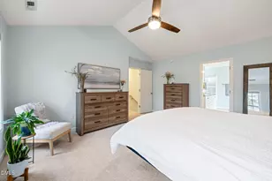 8008 Crenshaw Ln, Durham, NC 27713 - Photo 28