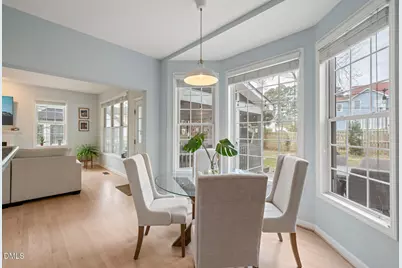 8008 Crenshaw Lane, Durham, NC 27713 - Photo 14