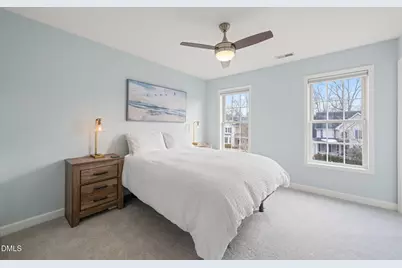 8008 Crenshaw Lane, Durham, NC 27713 - Photo 36