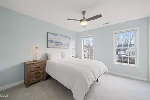 8008 Crenshaw Ln, Durham, NC 27713 - Photo 36