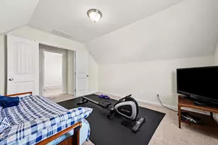 1010 Lubbock Ln, Durham, NC 27703 - Photo 28