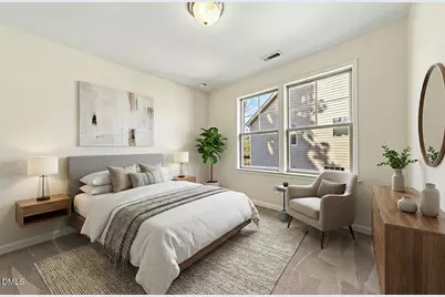 1010 Lubbock Lane, Durham, NC 27703 - Photo 24