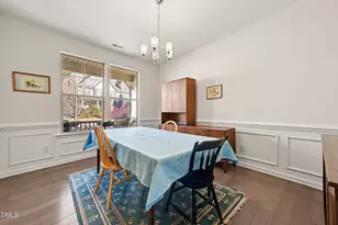 1010 Lubbock Ln, Durham, NC 27703 - Photo 10