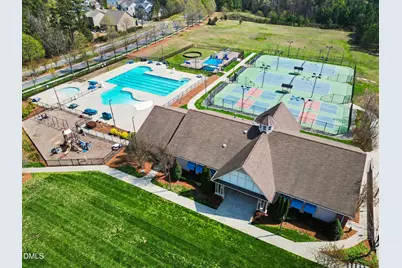 1010 Lubbock Lane, Durham, NC 27703 - Photo 36