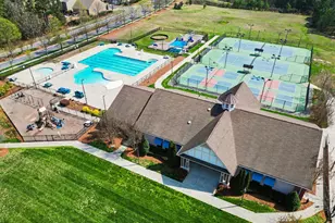 1010 Lubbock Ln, Durham, NC 27703 - Photo 36