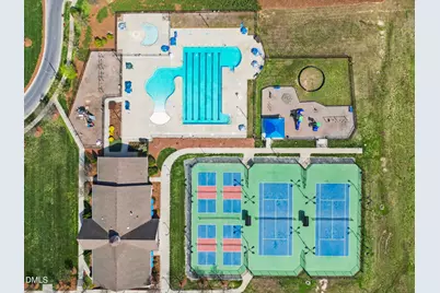 1010 Lubbock Lane, Durham, NC 27703 - Photo 4