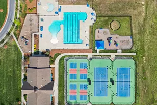 1010 Lubbock Ln, Durham, NC 27703 - Photo 4