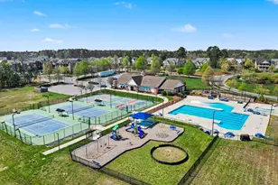 1010 Lubbock Ln, Durham, NC 27703 - Photo 38