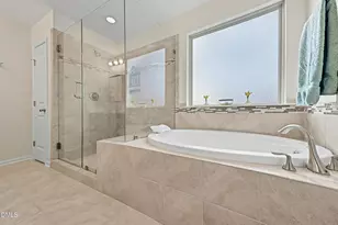 1010 Lubbock Ln, Durham, NC 27703 - Photo 18