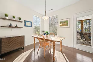 1010 Lubbock Ln, Durham, NC 27703 - Photo 12