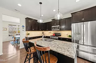 1010 Lubbock Ln, Durham, NC 27703 - Photo 8