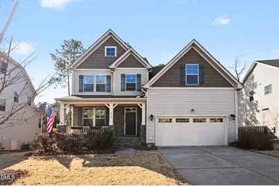1010 Lubbock Lane, Durham, NC 27703 - Photo 30